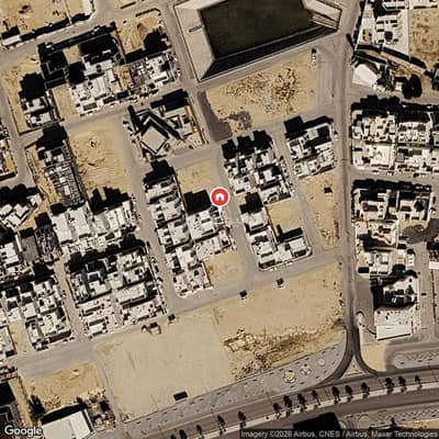 Studio for Sale in Al Rafiah, Buraydah Al Qassim Region - Studio Apartment For Sale in Al Rafiah, Buraydah Al Qassim Region