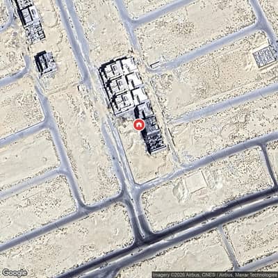 استوديو  للايجار في الدانة، الهفوف المنطقة الشرقية - شقة استوديو للإيجار في الدانة، الأحساء الشرقية