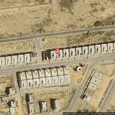 استوديو  للايجار في المحمدية 3، جازان - شقة استوديو للإيجار في المحمدية 3، جازان