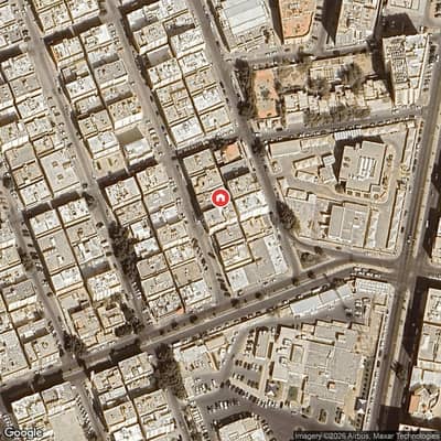 Studio for Rent in Al Aqrabiyah, Al Khobar - Studio Apartment For Rent in Al Aqrabiyah, Al Khobar