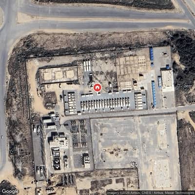 Villa for Sale in Al Aziziyah, Samtah Jazan Region - Villa For Sale in Al Aziziyah, Samtah Jazan Region