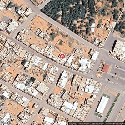 Residential Building for Sale in Ad Dirah, Al Bukayriyah - Residential Building For Sale in Ad Dirah, Al Bukayriyah