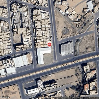 Studio for Sale in Al Dhurfah, Khamis Mushait - Studio Apartment For Sale in Al Dhurfah, Khamis Mushait