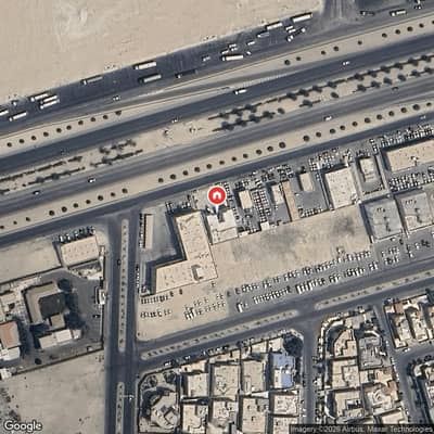 Office for Rent in Al Khuzama, Al Khobar - Office For Rent in Al Khuzama, Al Khobar