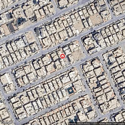 Rest House for Rent in North Riyadh, Riyadh - Rest House For Rent in Al Sahafah, Riyadh