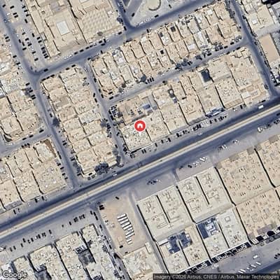 Room for Rent in North Riyadh, Riyadh - Room For Rent in Al Taawun, Riyadh Room for Rent in North Riyadh, Riyadh - Room For Rent in Al Taawun, Riyadh