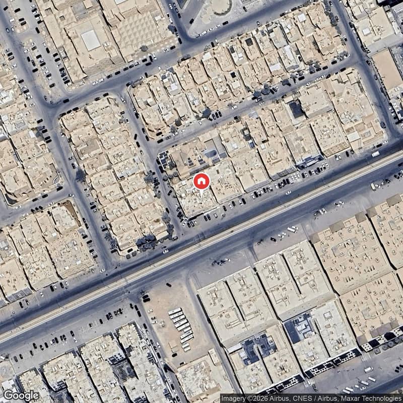 Room For Rent in Al Taawun, Riyadh Room For Rent in Al Taawun, Riyadh