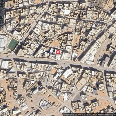 Warehouse for Rent in City Center, Unayzah - Warehouse For Rent in City Center, Unayzah