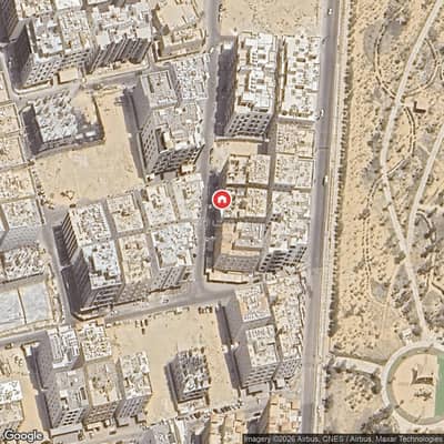 استوديو  للايجار في المنتزه، الدمام - شقة استوديو للإيجار في المنتزه، الدمام