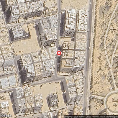 استوديو  للايجار في المنتزه، الدمام - شقة استوديو للايجار في المنتزه، الدمام