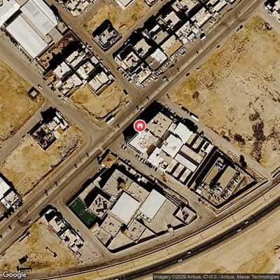 استوديو  للايجار في الجزيرة، بريدة منطقة القصيم - شقة استوديو للإيجار في الجزيرة، بريدة منطقة القصيم