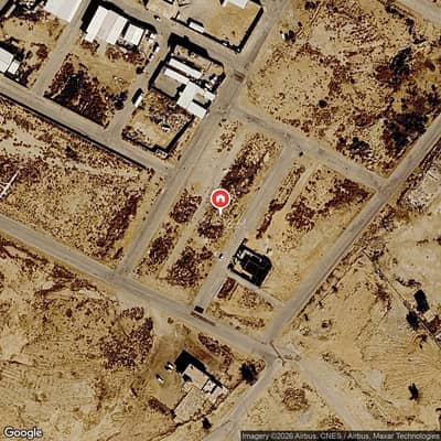 ارض سكنية  للبيع في المنصورة، بريدة منطقة القصيم - أرض سكنية للبيع في المنصورة، بريدة منطقة القصيم