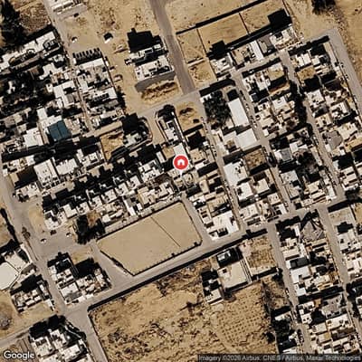 استراحة  للبيع في القويع، بريدة منطقة القصيم - بيت استراحة للبيع في القوي، بريده، منطقة القصيم