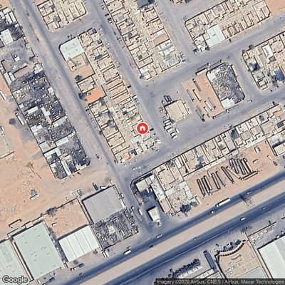 Rest House for Rent in East Riyadh, Riyadh - Rest House For Rent in Al Sulay, Riyadh