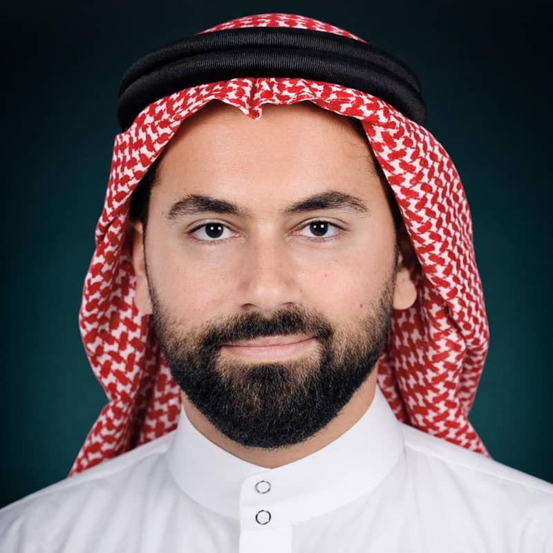 سعد حسين