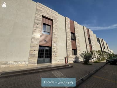 فیلا 3 غرف نوم للايجار في شرق الرياض، الرياض - ڤيلا BB11