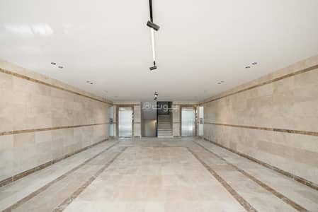 شقة 4 غرف نوم للبيع في الرصيفة، مكة - فرصة مميزة - شقق تمليك للبيع