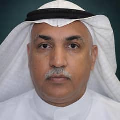 حسين بن علي