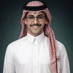 Zamil Zaki Zamil Zaki