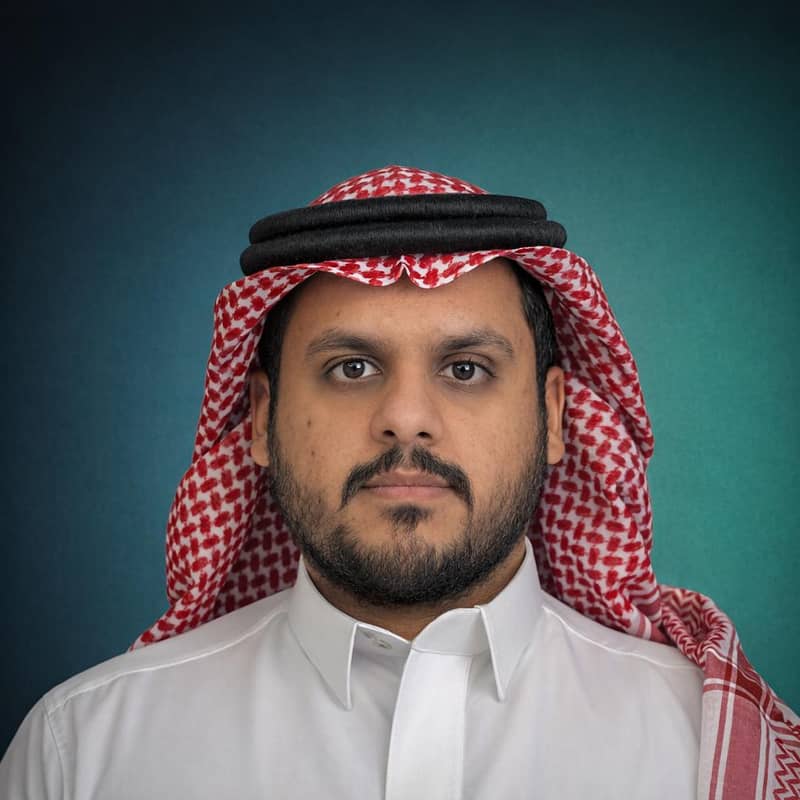 Mugbel Abdullah Mugbel Abdullah