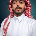 Hazzaa Ahmed