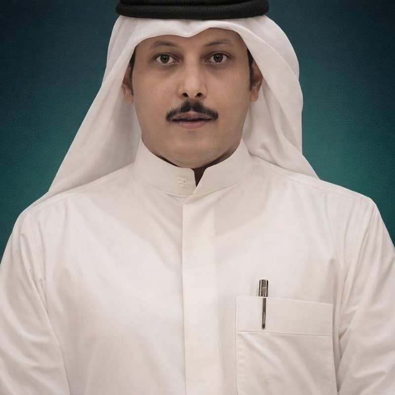 عبدالرحمن محسن
