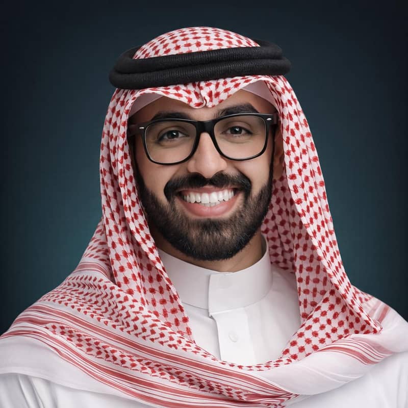 نواف ظافر