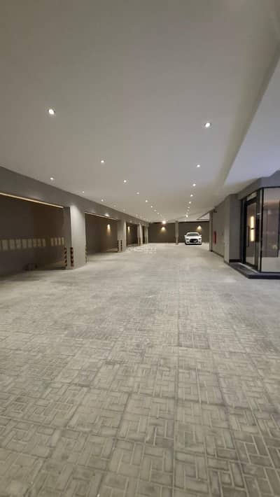 فلیٹ 3 غرف نوم للايجار في الحمراء، الخبر - شقة للإيجار - حي الحمراء - الخبر