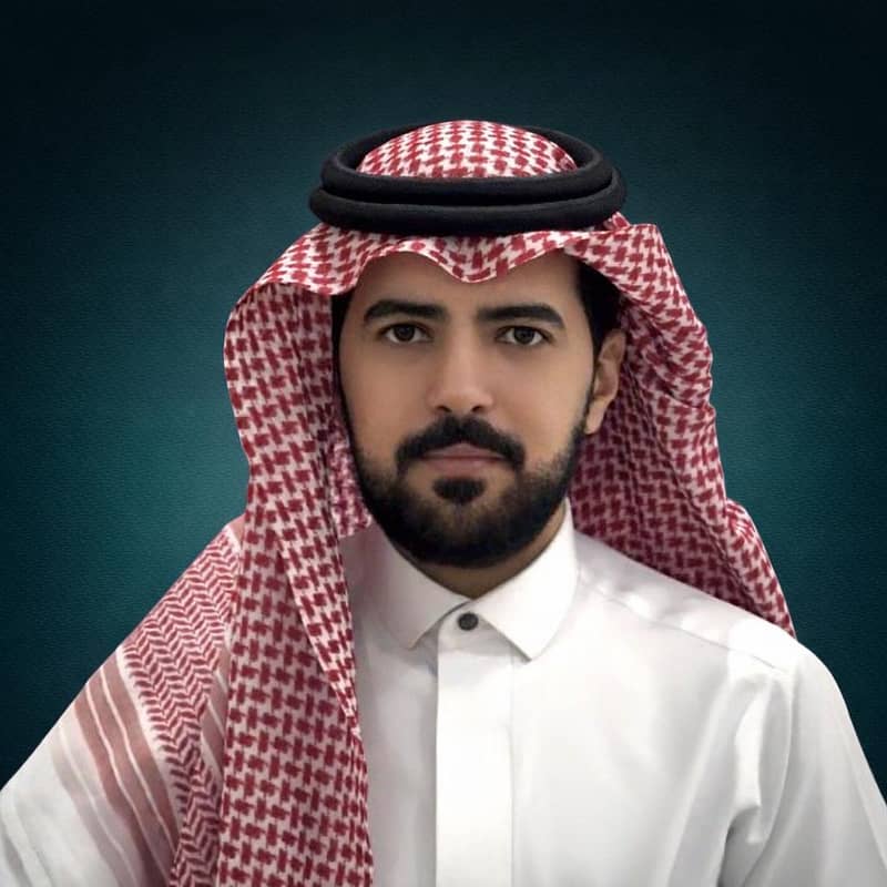 يوسف بندر