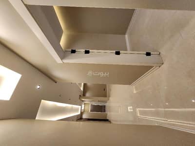 6 Bedroom Villa for Sale in North Jeddah, Jeddah - Villa For Sale in Al Zumorrud, Jeddah