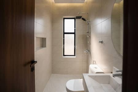 4 Bedroom Apartment for Sale in North Jeddah, Jeddah - 4-bedroom apartment for sale, Jeddah, Al Rawdah neighborhood