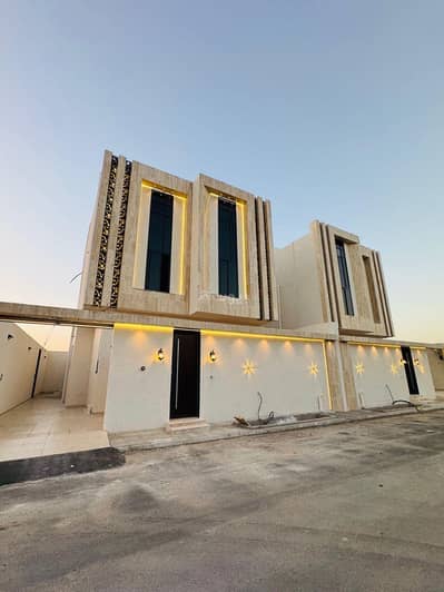 5 Bedroom Villa for Sale in Rahba District, Taif - Villas for sale in Taif