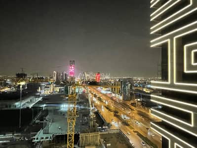 2 Bedroom Flat for Rent in North Riyadh, Riyadh - عقار للإيجار