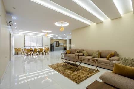 3 Bedroom Villa for Rent in North Jeddah, Jeddah - New duplex villas starting from 35K for rent in North Obhur, Jeddah