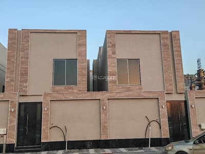 6 Bedroom Villa for Sale in Al Fursan, Dammam - Dammam, Al-Fursan District