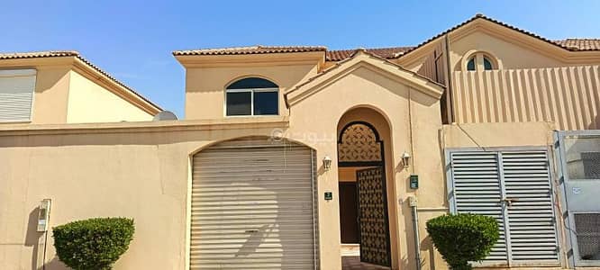 4 Bedroom Villa for Rent in East Riyadh, Riyadh - Villa for rent in Al-Izdihar in Riyadh