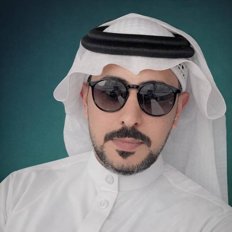 ماهر صالح ماهر صالح