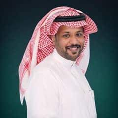 Saif Salman Saif Salman