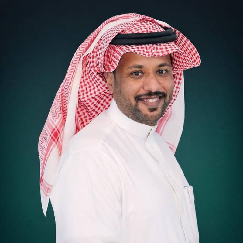 Saif Salman Saif Salman