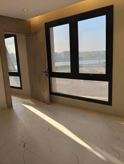1 Bedroom Apartment for Rent in Al Hamra, Al Khobar - Apartment for Rent in Al Nakheel Street, Al Hamra District, Al Khobar, Eastern Province