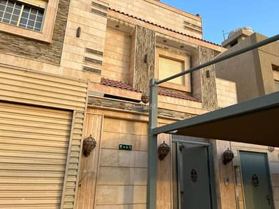 8 Bedroom Villa for Rent in North Jeddah, Jeddah - Villa for rent