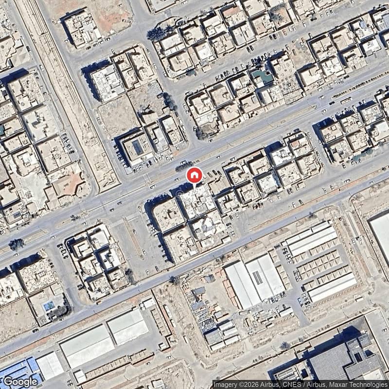 Apartment in Al Aqiq, North Riyadh at 47,000 -- 1 Photos - 87897184 ...