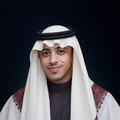 Saad Alduwees Saad Alduwees