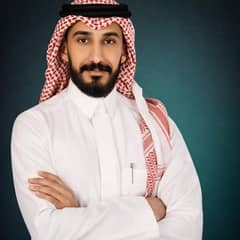 سالم علي