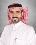 Ahmed Abdulla Ahmed Abdulla