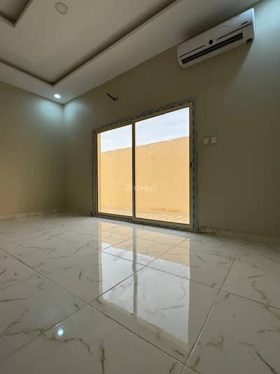 شقة 5 غرف نوم للايجار في شوران، المدينة المنورة - شقة خمس غرف مدخل خاص