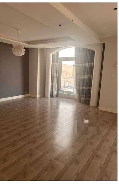 7 Bedroom Villa for Rent in West Riyadh, Riyadh - Villa for rent in Al-Awali neighborhood