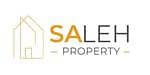 Saleh Property Company