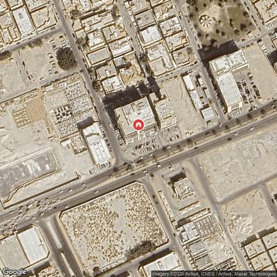 مكتب  للايجار في الراكة الشمالية، الدمام - مكتب للإيجار في الرخاء الشرقي/الرشا الجنوب في الدمام