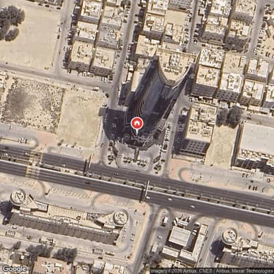 مكتب  للايجار في الشاطئ الشرقي، الدمام - مكتب للإيجار في الشاطي الشرقي، الدمام